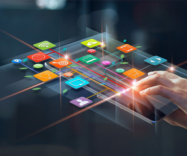 Tiếp thị nội dung