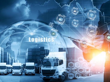 如何为您的企业选择合适的营销机构