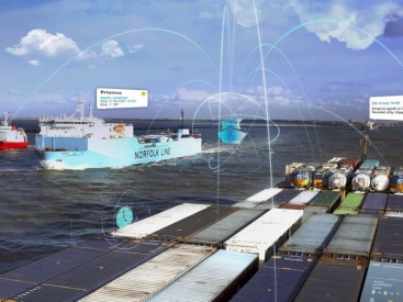 数字营销在当今商业世界中的重要性